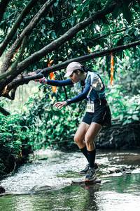 BIB: 
                            <button type="button" onclick="openModal(25401067)" class="btn btn-primary btn-sm float-right btn-popup" data-toggle="modal" data-target=".modal-high-quality">
                        <i class="fas fa-shopping-cart"></i> Add to Cart
                    </button>
                                            <button type="button" onclick="isThisMe(25401067, true)" class="btn btn-success btn-sm float-right btn-popup btn-isme hidden" data-toggle="tooltip" data-placement="bottom" title="นี่คือรูปของคุณใช่ไหม คลิกที่นี่เพื่อเอาเข้าอัลบั้ม">
                        <i class="fas fa-plus"></i> Add to album
                    </button>
                    <button type="button" onclick="isThisMe(25401067, false)" class="btn btn-warning btn-sm float-right btn-popup btn-isnotme hidden">
                        <i class="fas fa-ban"></i> Remove from album
                    </button>